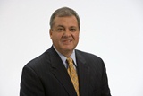 Attorney Dennis Liotta